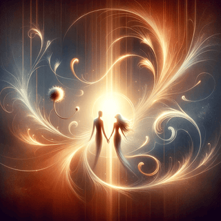 Designing Attraction Spells: Do They Bring True Love? - Spellcraft