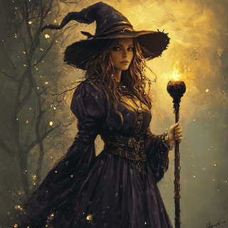 Pocketful of Protection: Easy Spells and Charms for On-the-Go Witches - Spellcraft