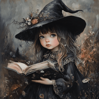 The Freedom to Choose: Building Your Unique Path as an Eclectic Witch - Spellcraft