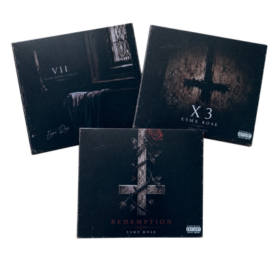 My Music